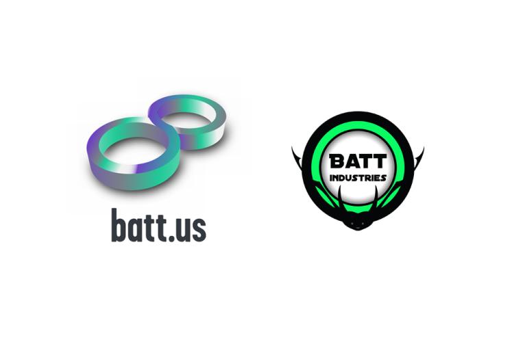 batt Marketing Agency Batt Industries Web Tools