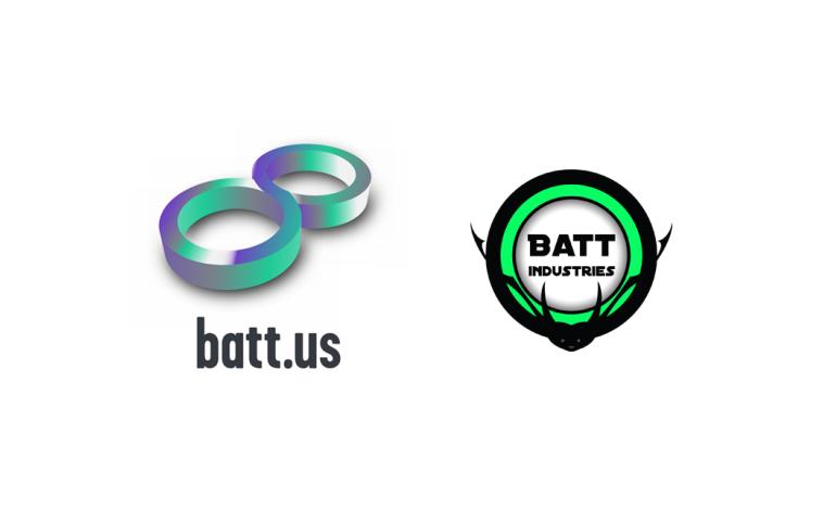 batt Marketing Agency Batt Industries Web Tools