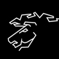 Alvin Yellowhorse Jewelry Testimonial